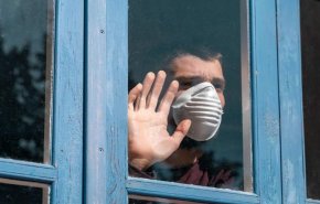 ما هي مدة انهاء العزل بعد الاصابة بأوميكرون؟