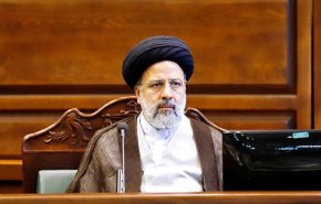 زيارة مرتقبة للرئيس الايراني الى قطر واليكم التفاصيل