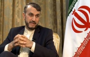 عبداللهيان: الوفد الايراني في محادثات فيينا يواصل نشاطه للوصول الى اتفاق