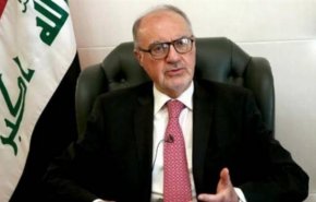 علاوي يوجه رسالة عاجلة للحكومة العراقية عقب تغريدة الصدر