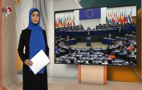 نشرة الاخبار الاقتصادية من قناة العالم 15:30بتوقيت غرينتش 18-02-2022