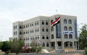 مجلس الشورى يدعو الشعب اليمني إلى الاستنفار والتحشيد لدعم الجبهات