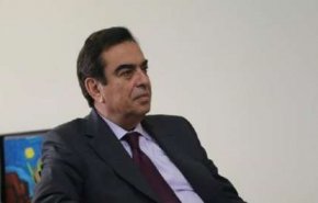 قرداحي للسعودية: “لم أقل إلا الحق”