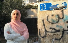 الجهاد الاسلامي: 'اسرائيل' غير جاهزة لمواجهة عسكرية