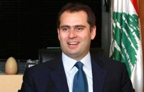 إميل لحود: “بهدلة” إسرائيلية فوق سماء لبنان مسألة وقت