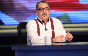 غضب في مصر بعد تشكيك اعلامي بـ