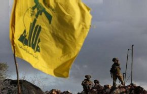 نائب لبناني: تراكم قوة المقاومة ستفرض على 