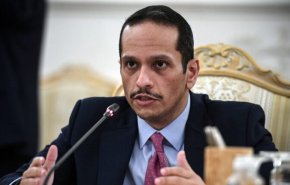 قطر: من مصلحتنا أن يكون هناك اتفاق في مفاوضات فيينا