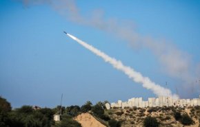 الاحتلال يخشى ردا صاروخيا فلسطينيا جراء اعتداءاته على حي الشيخ جراح