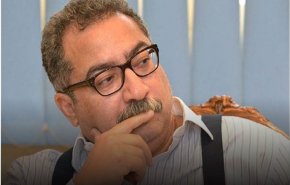 النائب العام المصري يأمر بالتحقيق حول تصريحات 'إعلامي' ضد ثوابت الدين الإسلامي!