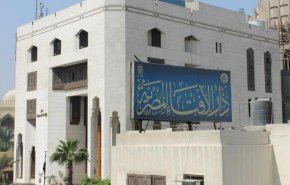 'افتاء مصر' ترد على تصريحات إعلامي وصف  'الإسراء والمعراج' بقصة وهمية
