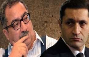 'إبن حسني مبارك' يعلق على تصريحات إعلامي أنكر معراج النبي (ص)
