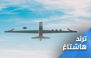 فخر الصناعة اللبنانية تذل الاحتلال..