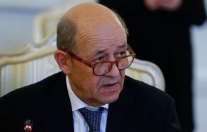 فرنسا: الاتحاد الأوروبي لن يترك نشر أسلحة نووية في بيلاروس بلا رد