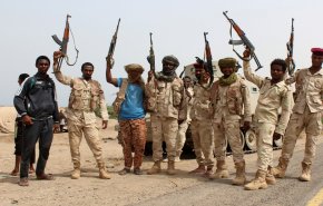 الإمارات استأجرت مرتزقة سودانيين للقتال في ليبيا واليمن