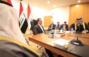العراق: الزاملي يصدر توجيهاً بحق المتلاعبين بأسعار الطحين