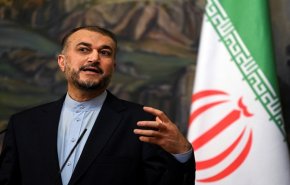 عبداللهيان: على امريكا والغرب اتخاذ قرارات سياسية واظهار ارادة حقيقة
