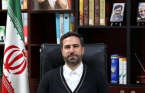 إيران تعلن تصديرها أول شحنة سجائر إلى تركمانستان