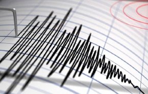 إيران.. زلزال بقوة 4 درجات يضرب ضواحي ايلام غربي البلاد