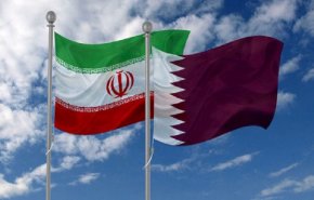 إتفاق إيراني قطري على بناء نفق بحري يربط البلدين