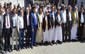 صنعاء تحذر من كارثة نتيجة احتجاز سفن الوقود
