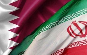 إيران وقطر تبحثان آليات رفع التعاون في مجال النقل