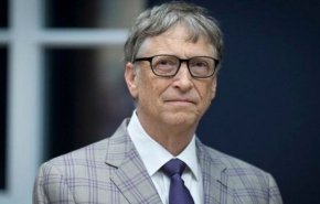 بيل غيتس يدعو العالم للاستنفار تجهيزا لـ