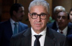 أسباب تأخر باشاغا في تقديم حكومته للبرلمان الليبي