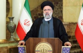 رئيسي: زيارة قطر خطوة لتنشيط العلاقات مع دول المنطقة