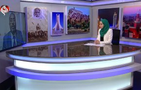 ليبيا و 11 عاماً من التدخل الخارجي بعد سقوط القذافي