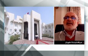 زيارة رئيسي الى قطر تختلف من حيث الجوهر مع زيارات أسلافه