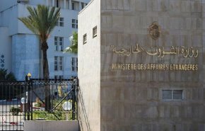 الخارجية التونسية تدعو مواطنيها في أوكرانيا إلى الحذر
