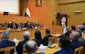 سوريا ترخص المشغل الخليوي الثالث.. وتكشف عن أول مكالمة