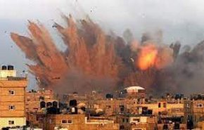 صحيفة فرنسية: يدافعون عن سيادة أوكرانيا ويتجاهلون سيادة اليمن!