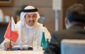 الخارجية البحرينية: الموساد يتواجد في البحرين!

