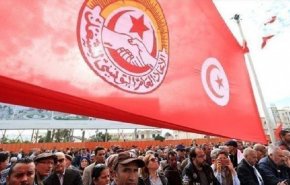 اتحاد الشغل يدعو قيس سعيد ومعارضيه للتنازل لإنقاذ تونس

