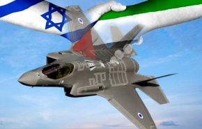 تجديد الاعلان عن منع العاب الأطفال الطائرة.. الرعب يحكم مفاصل أبو ظبي