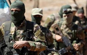 اشتداد الصراع الفصائلي في ريف حلب: الجولاني يستعدّ للقضم.. بغطاء من أنقرة