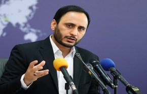 مسؤول ايراني: حققنا تقدما كبيرا في تصدير النفط