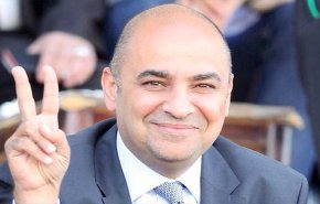 الاميركي 'كوشنر' والصهيوني 'نتنياهو' لا زالا يستهدفان الأردن