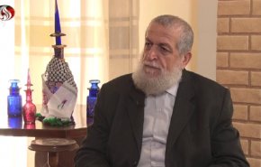 هكذا أثّرت الثورة الاسلامية في بلورة حركة الجهاد الاسلامي الفلسطينية 