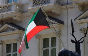 مجهول يقتحم حفلا للسفارة الكويتية في القاهرة!