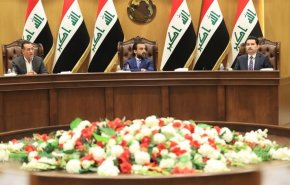 البرلمان العراقي يحدد موعد استضافة وزير المالية