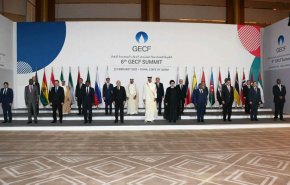قطر: منتجو الغاز لا يوافقون على عقوبات ضد عضو بمنتدى مصدري الغاز

