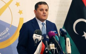 ليبيا.. الدبيبة يطرح خطة مثيرة للجدل