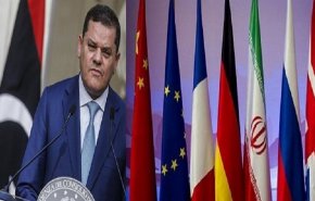 محادثات فيينا وعقدة القضايا الرئيسية..الدبيبة يتحدى البرلمان ببقائه بمنصب رئيس الحكومة 