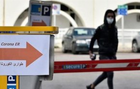 الصحة اللبنانية: عدد المصابين بكورونا بدأ بالتراجع وهذا يسمح لنا بتخفيف الإجراءات