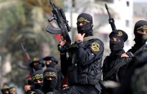 الجهاد الفلسطينية تدعو للرد على استشهاد الفتى شحادة بتفعيل المقاومة المسلحة