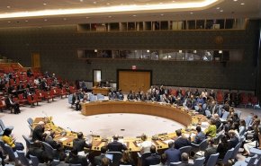 بعد خروج العراق منه.. ماذا ينص 