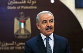الجزائر تستضيف اجتماعات جديدة للفصائل الفلسطينية